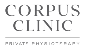 Corpus Clinic | Private Physiotherapy